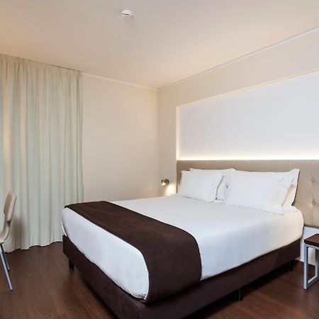 In Gold Hotel & Spa Águeda Exterior photo