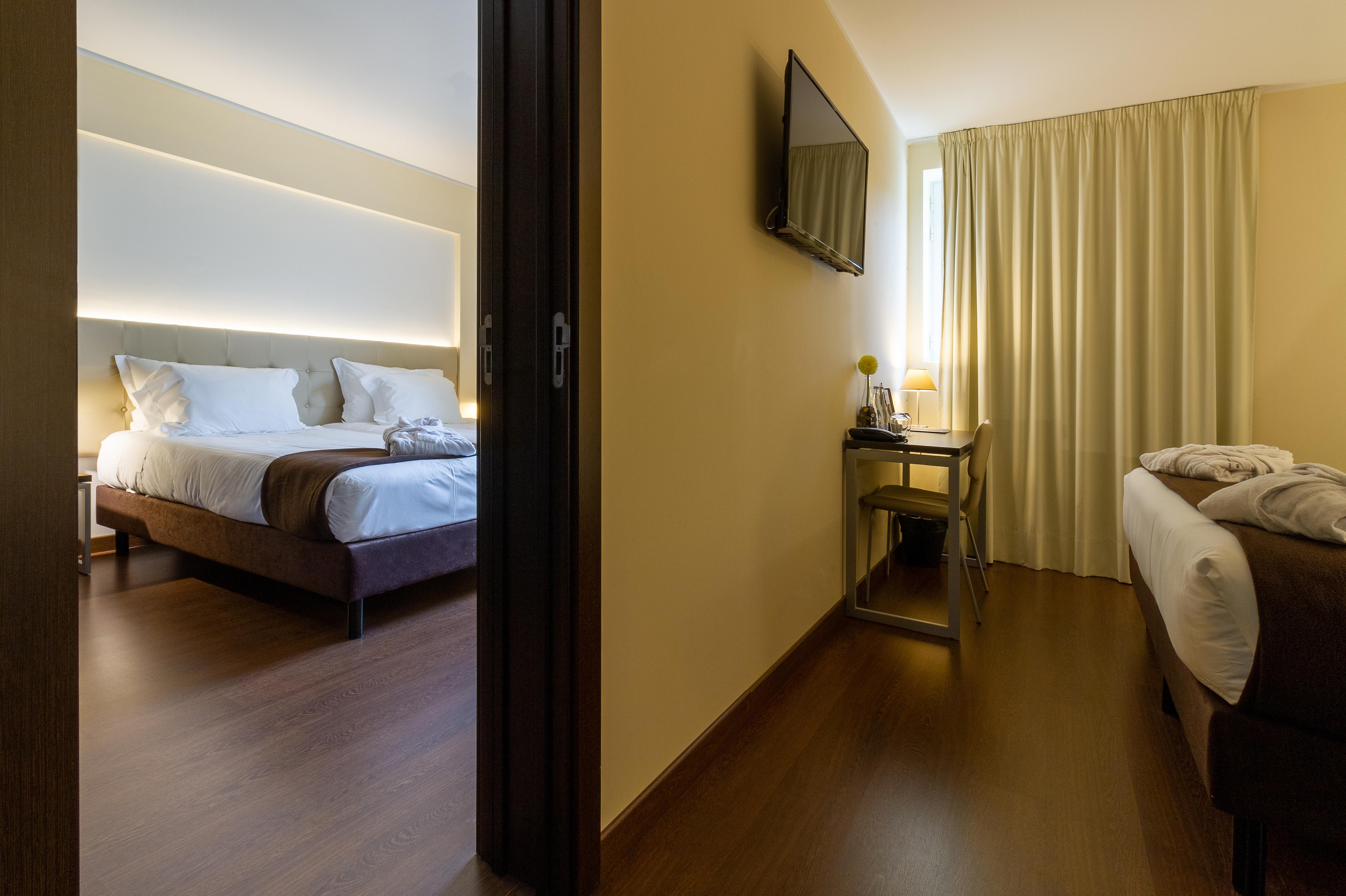 In Gold Hotel & Spa Águeda Exterior photo
