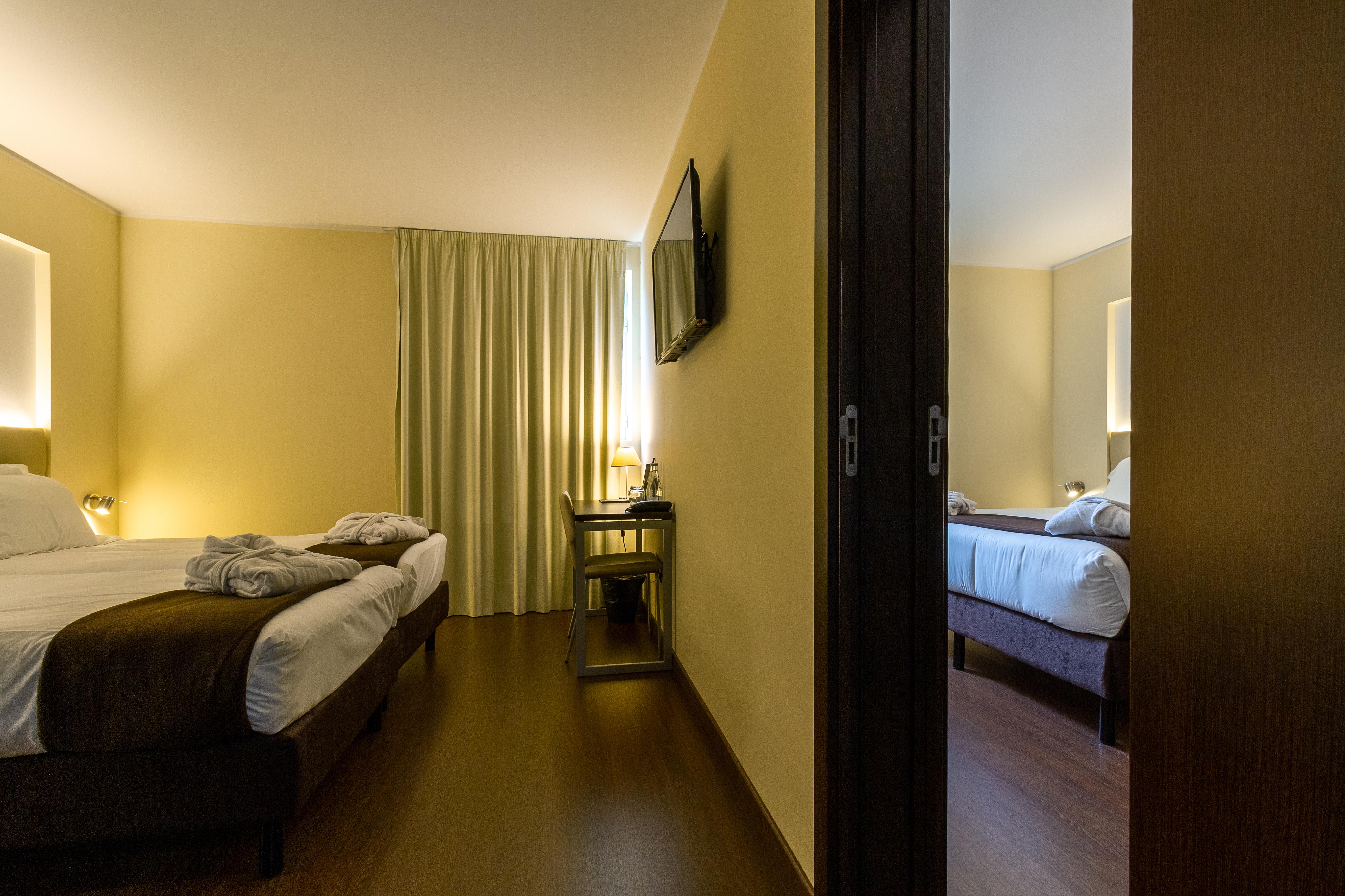 In Gold Hotel & Spa Águeda Exterior photo