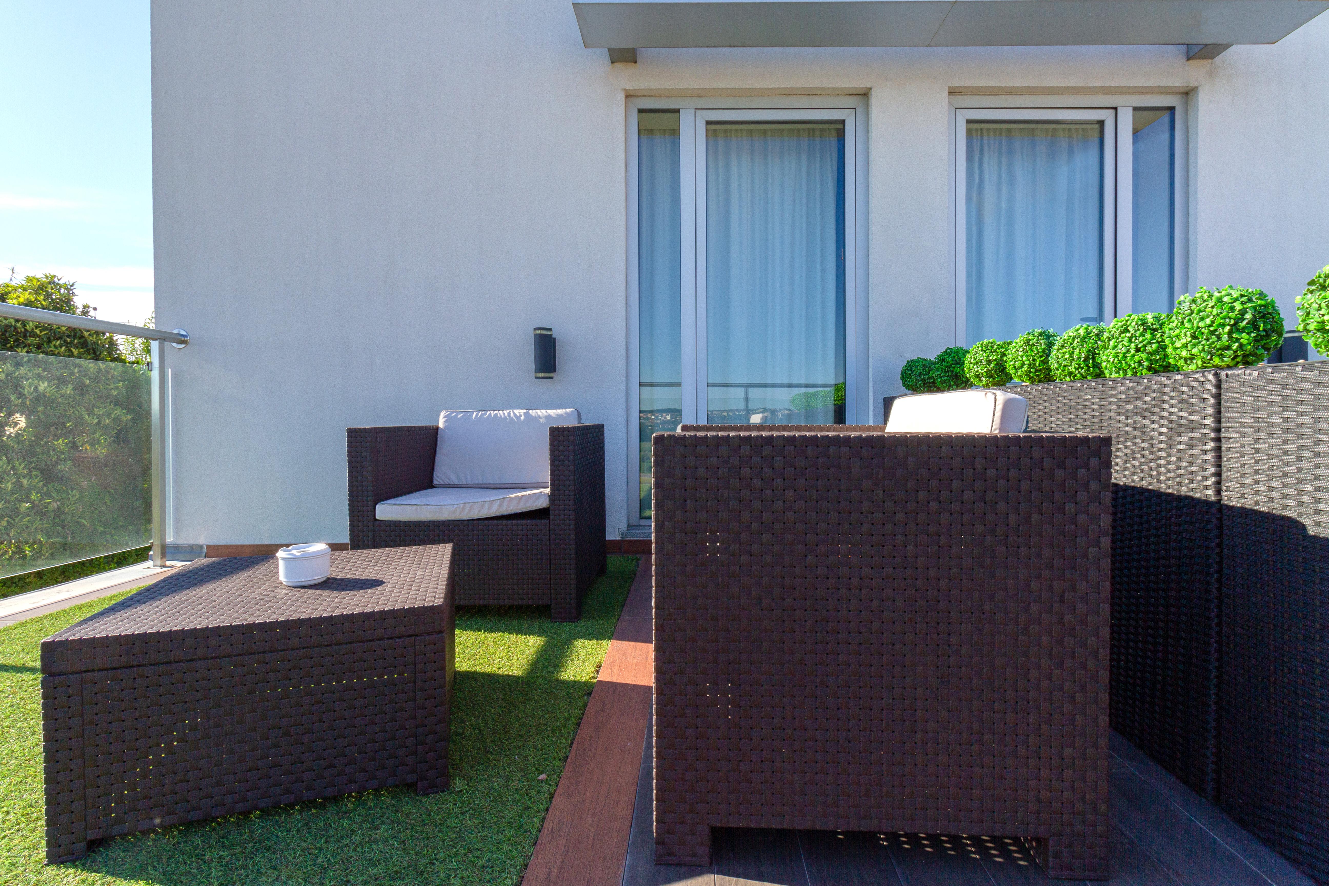 In Gold Hotel & Spa Águeda Exterior photo